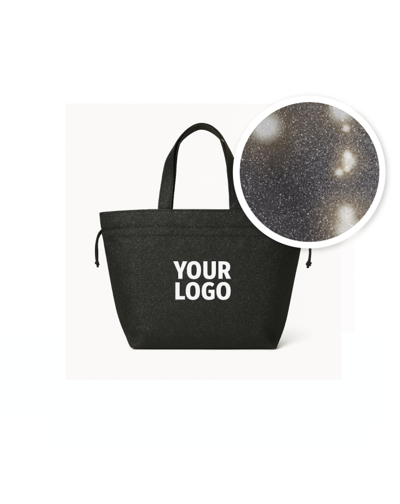 copy of copy of NICE BAG – Leopard print – L (58 x 24 x 35 cm)