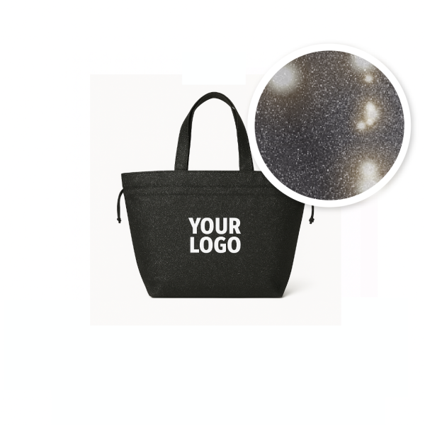 Kopie von Kopie von Kopie von Kopie von TASCHE NICE Leopardenmuster – L (58 x 24 x 35 cm)