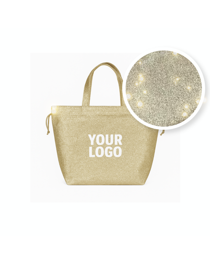Kopie von TASCHE NICE Leopardenmuster – L (58 x 24 x 35 cm)
