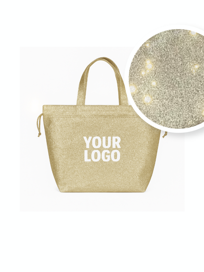 Kopie von Kopie von TASCHE NICE Leopardenmuster – L (58 x 24 x 35 cm)