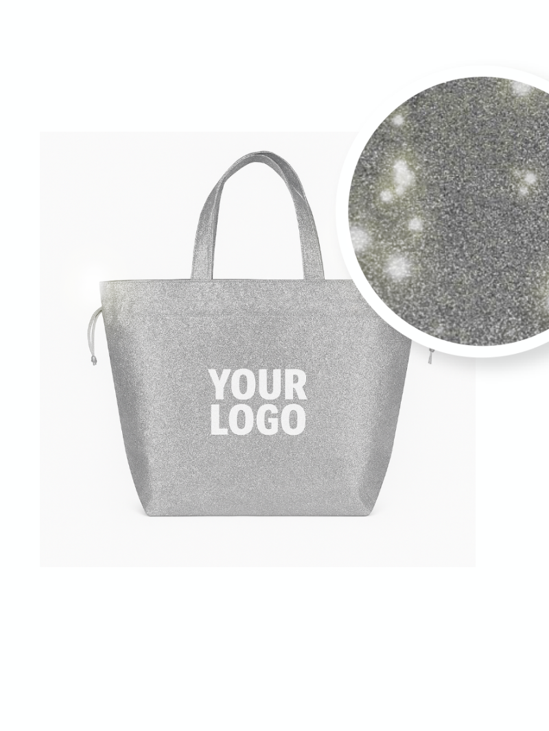 copy of copy of copy of NICE BAG – Leopard print – L (58 x 24 x 35 cm)