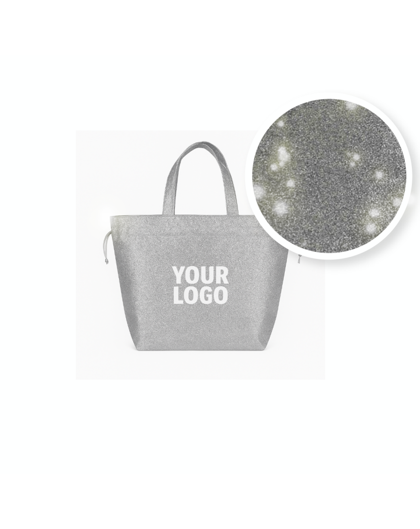 copy of copy of copy of NICE BAG – Leopard print – L (58 x 24 x 35 cm)