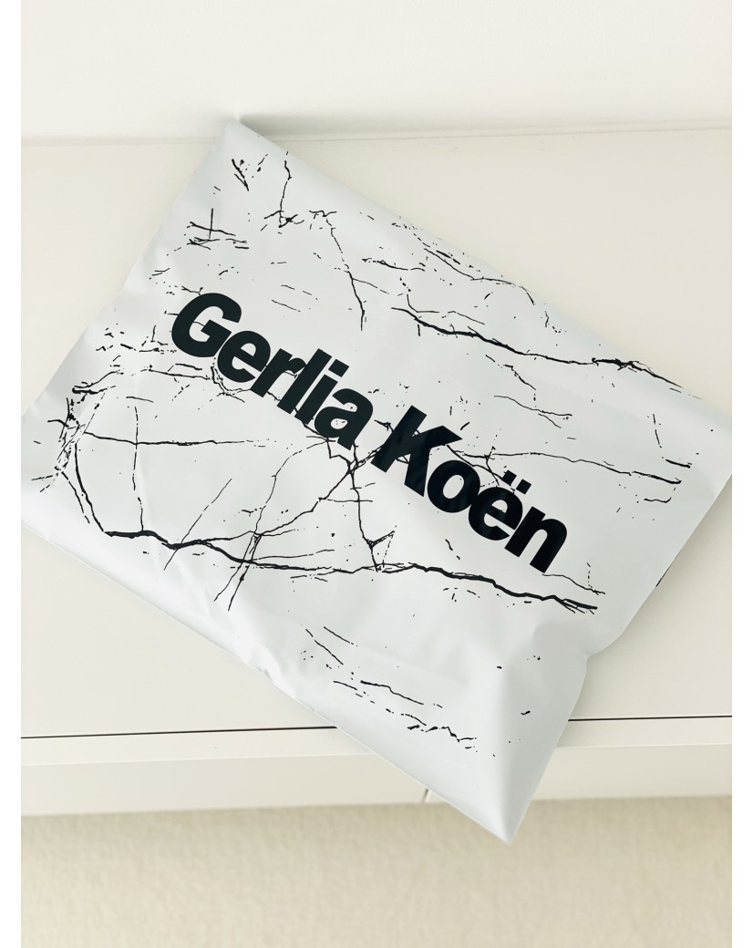 Pochette Eshop