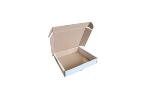 E-shop-Schachtel für Schmuck - XS