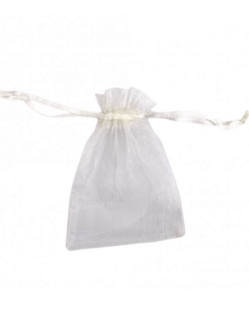 Organza pouch XS