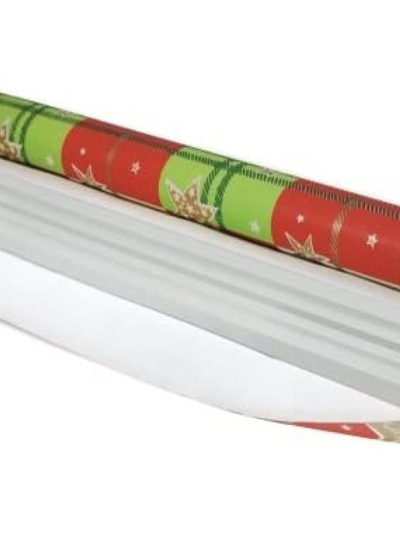 Coupeuse pour papier cadeaux