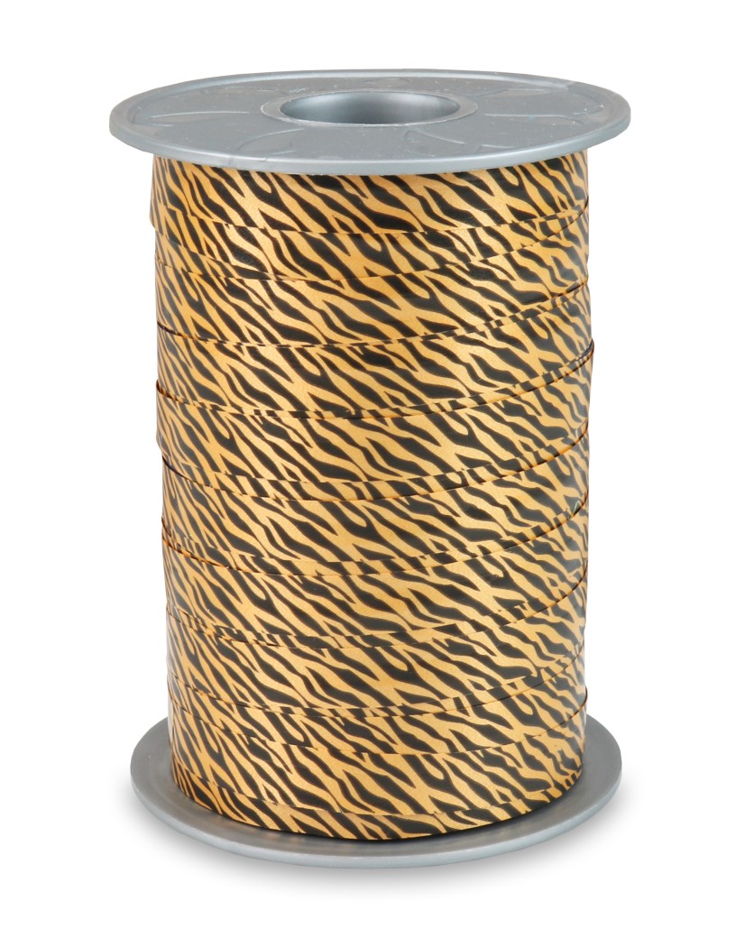 Bolduc safari - Tiger