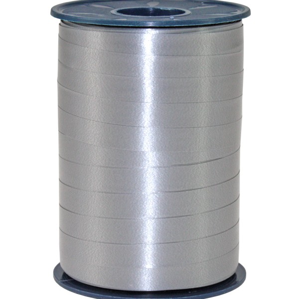 Bolduc color - Silver