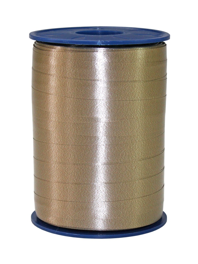 Bolduc color - Light brown