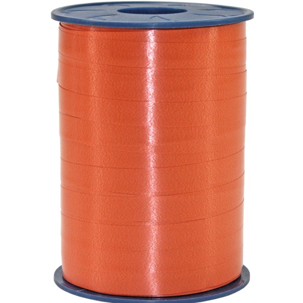 Bolduc color - Corail