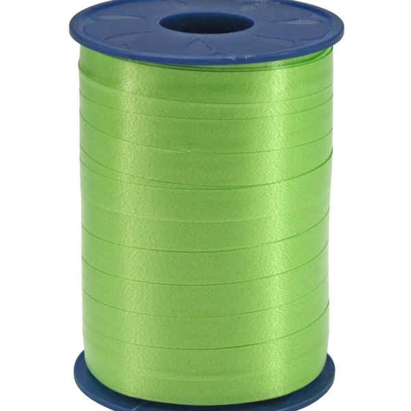 Bolduc color - Green