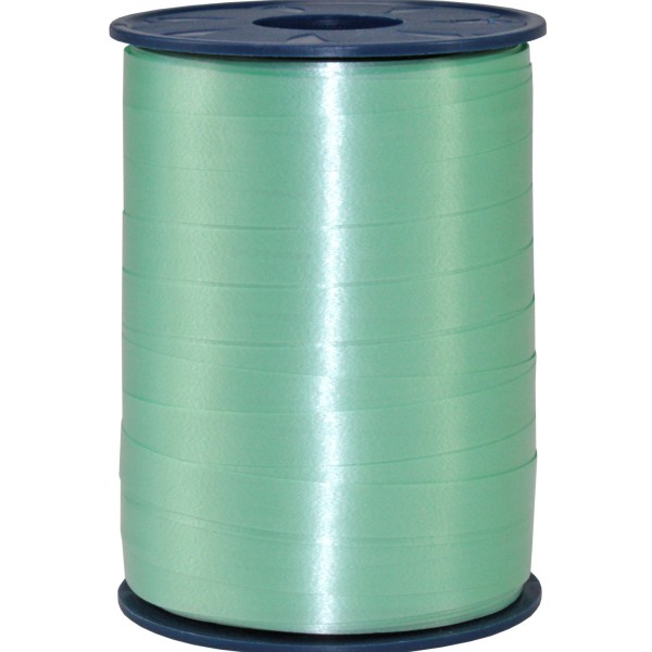 Bolduc color - Opaline green