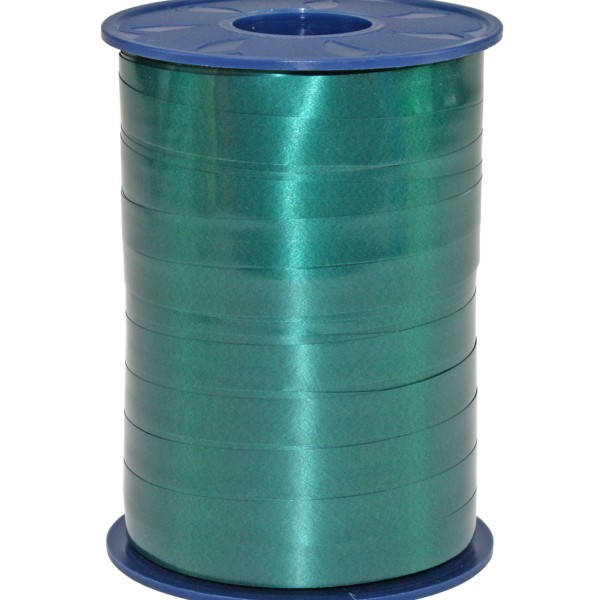 Bolduc color - Viride green
