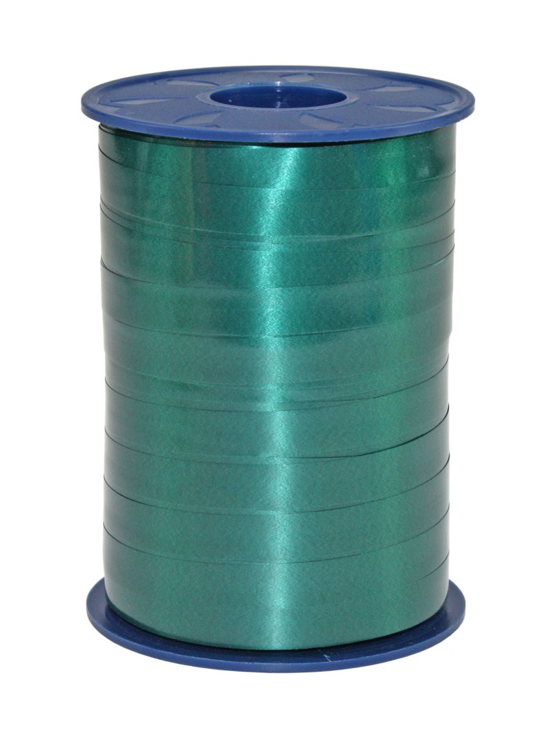 Bolduc color - Viride green