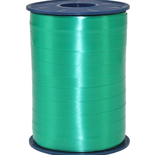 Bolduc color - Veronaise green