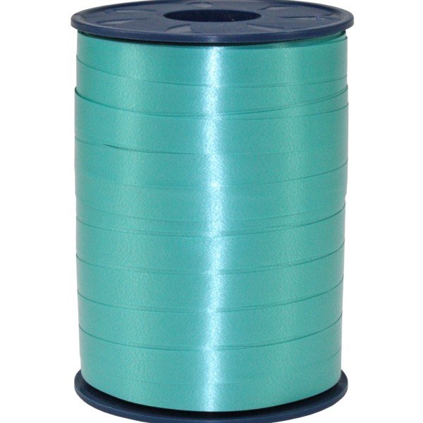 Bolduc color - Blue green