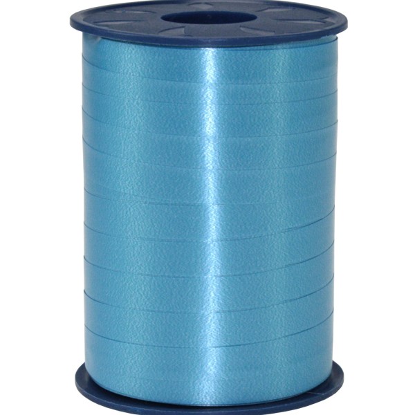 Bolduc color - Sky blue
