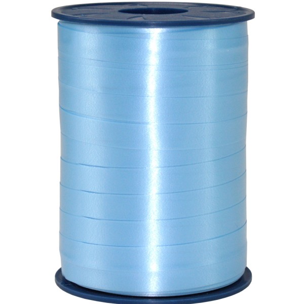 Bolduc color - Aero blue