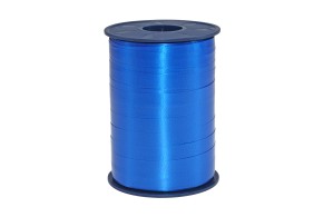 Bolduc color - Electric blue 614