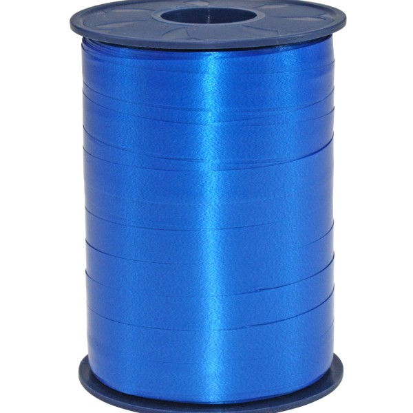 Bolduc color - Electric blue