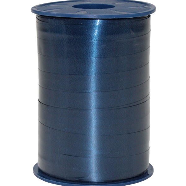 Bolduc color - Indigo blue
