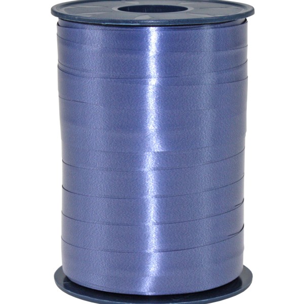 Bolduc Farbe - Jacaranda-Malve