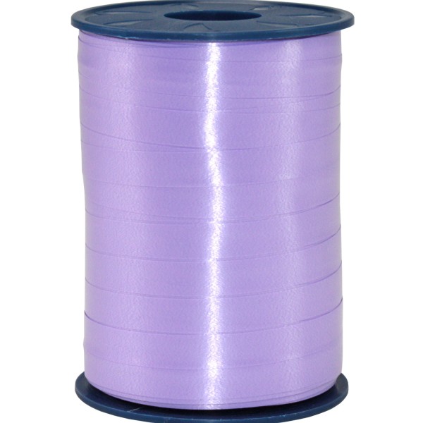 Bolduc color - Mauve parme