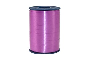 Bolduc color - Mauve lilac 025