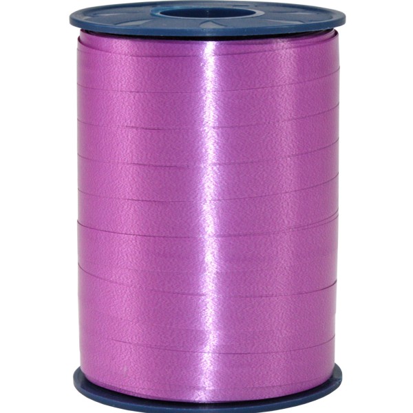 Bolduc color - Mauve lilac