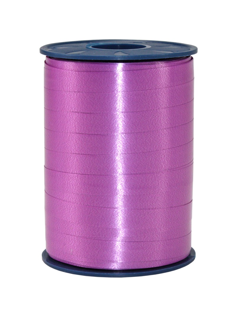 Bolduc color - Mauve lilac
