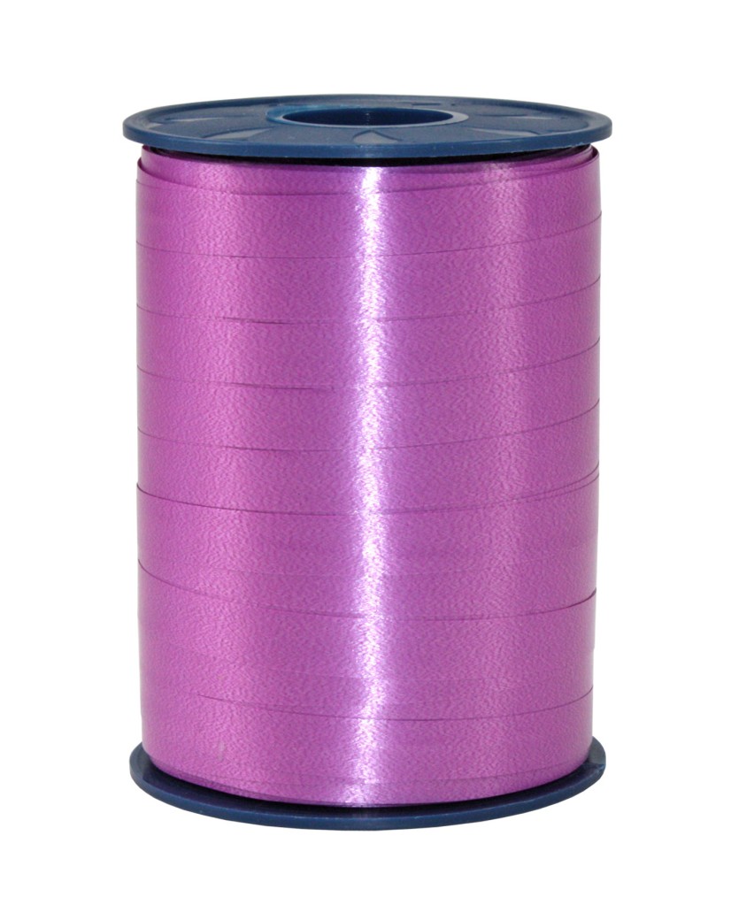 Bolduc color - Mauve lilac