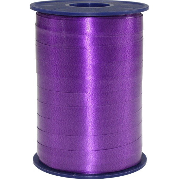Bolduc color - Mauve violet