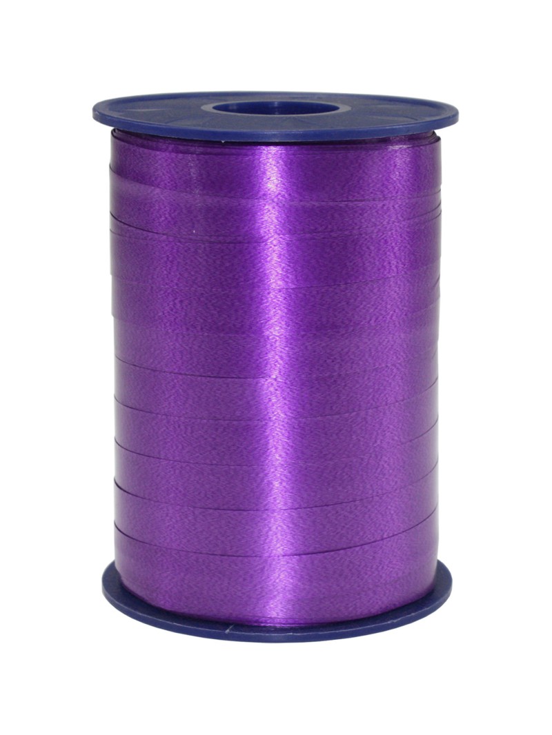 Bolduc color - Mauve violet