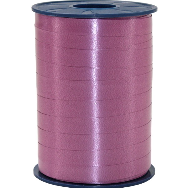 Bolduc color - Rose balais