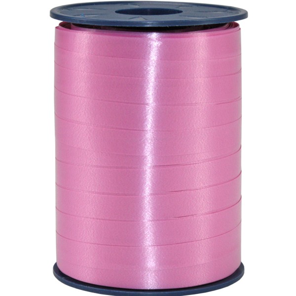 Bolduc color - Pink