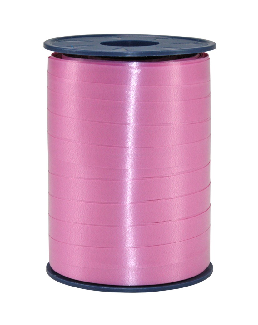 Bolduc color - Pink