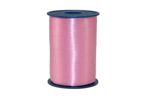 Bolduc Farbe - Candy Pink 020