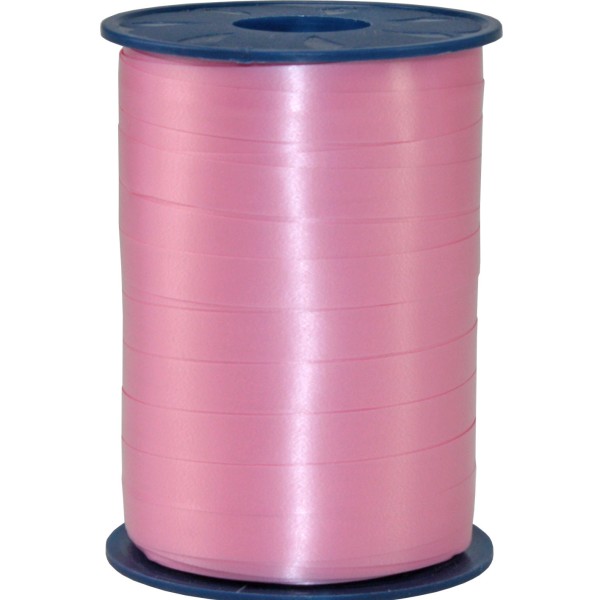 Bolduc color - Rose range