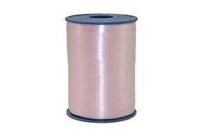 Bolduc color - Powder pink 120