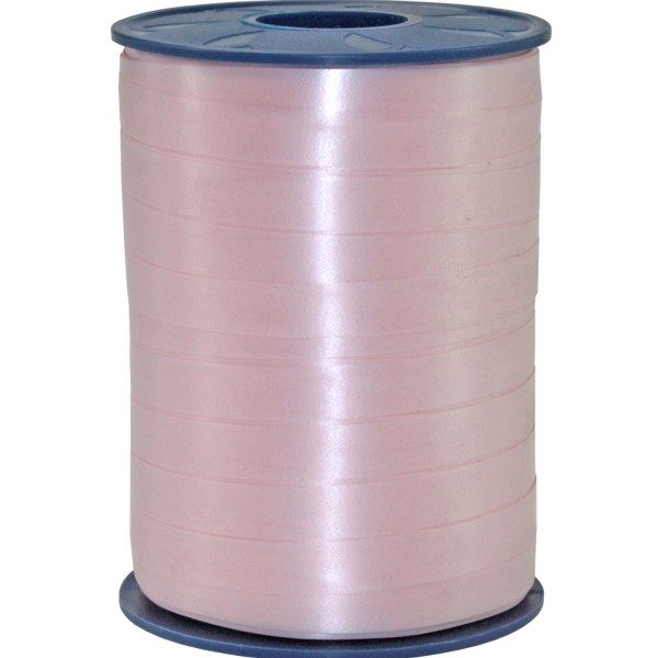 Bolduc color - Powder pink