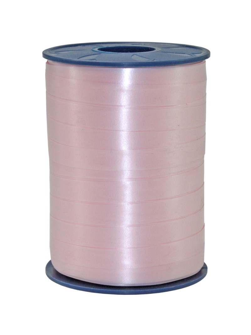 Bolduc color - Powder pink