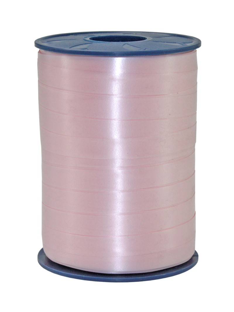 Bolduc color - Powder pink