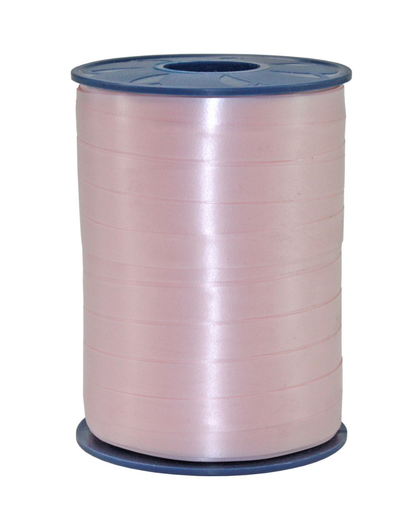 Bolduc color - Powder pink