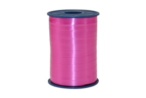 Bolduc farbig - Fuchsia-Pink 606