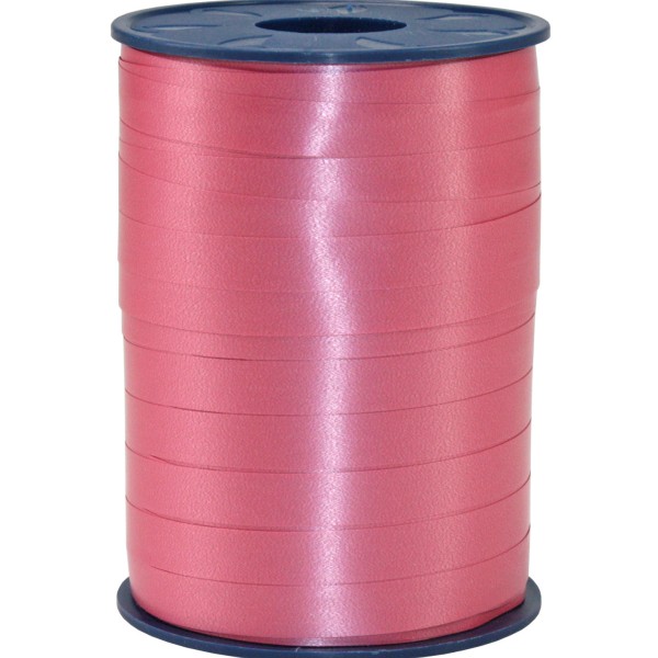Bolduc color - Coral pink