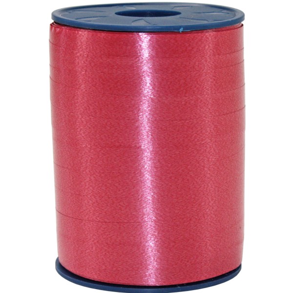 Bolduc color - Raspberry pink