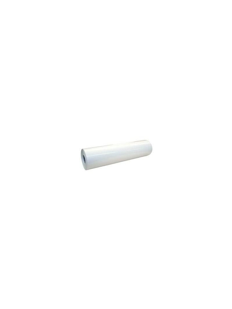 Papier cadeau blanc impression noir dès 56.50€