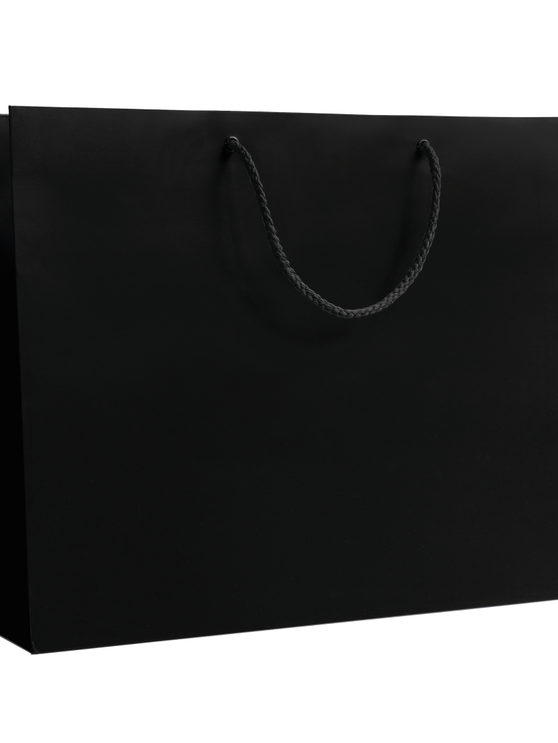 Impression sur sac papier outlet