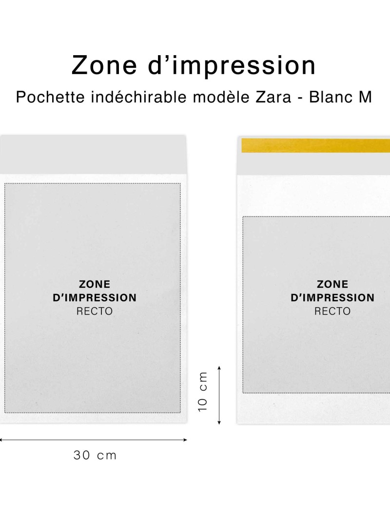 INDECHIRABLE EXPEDITION BAG MODELE ZARA