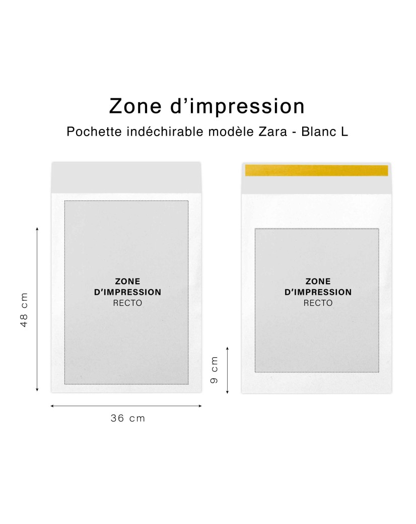 INDECHABLE BOLSO DE EXPEDICIÓN MODELO ZARA